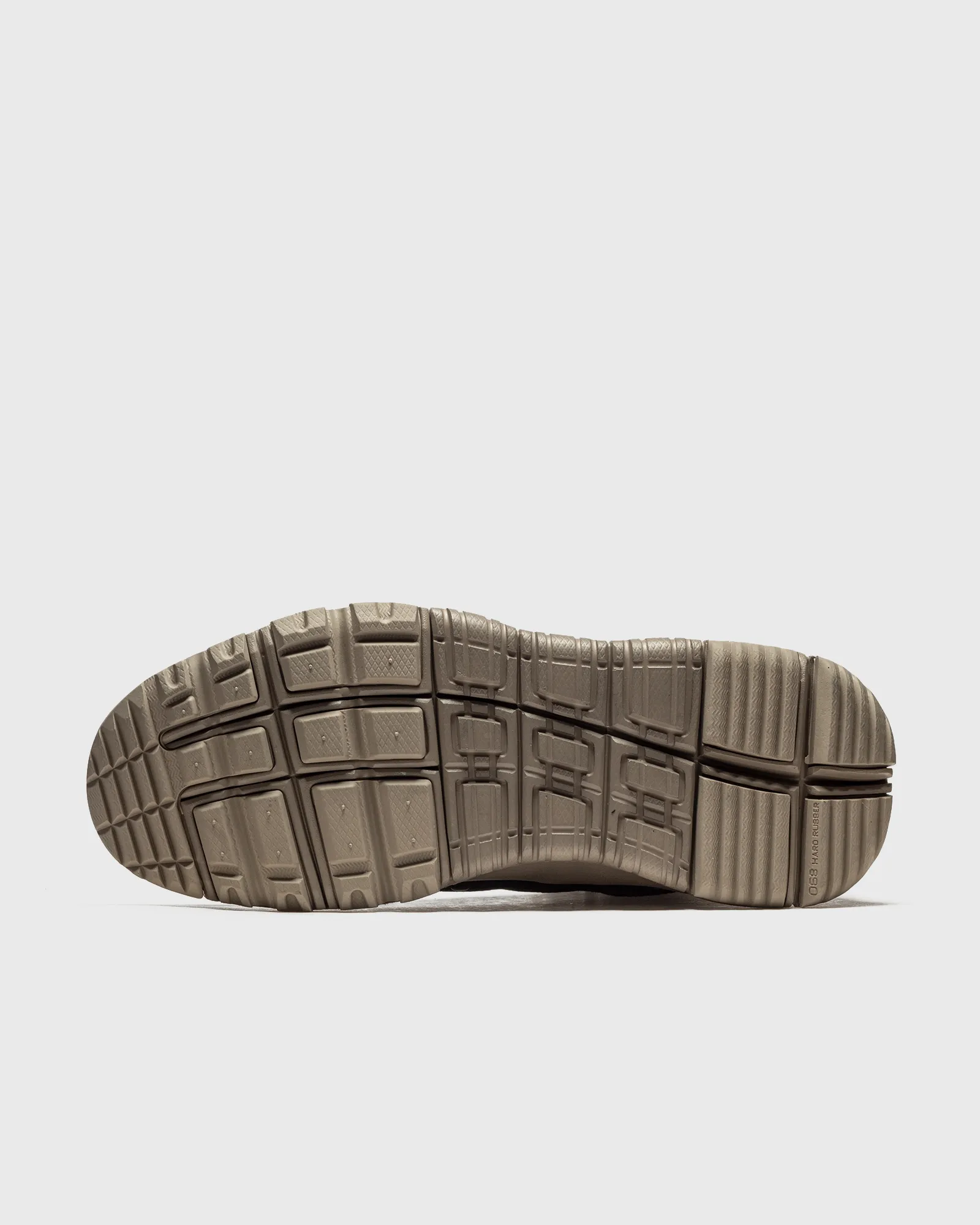 Nike SFB 6