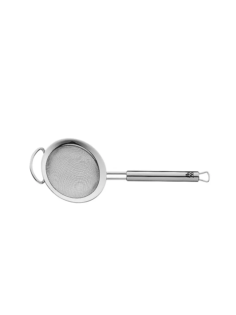 WMF Brühsieb PROFI PLUS 8cm Cromargan silber