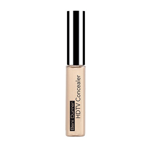 Beni Durrer HDTV Concealer Nr.110 6ml