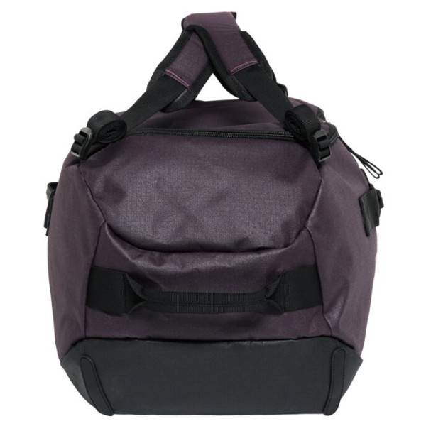 Jack Wolfskin - All-In Duffle 45 - Sac de voyage