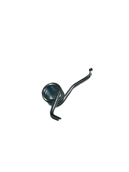 Ressort De Garde-Boue Arrière pour Trottinette Electrique E-Twow