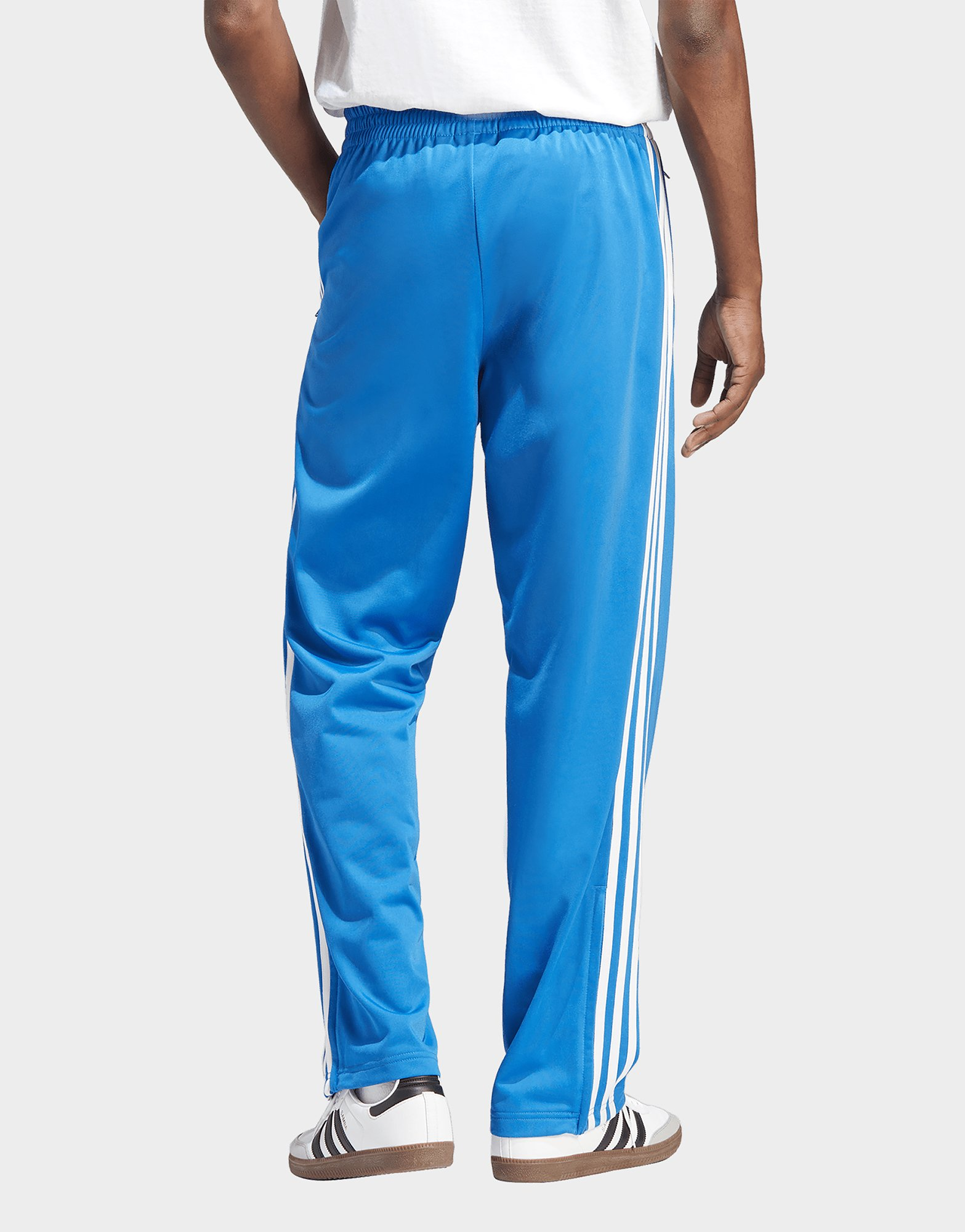 adidas Pantalon de jogging Adicolor Classics Firebird