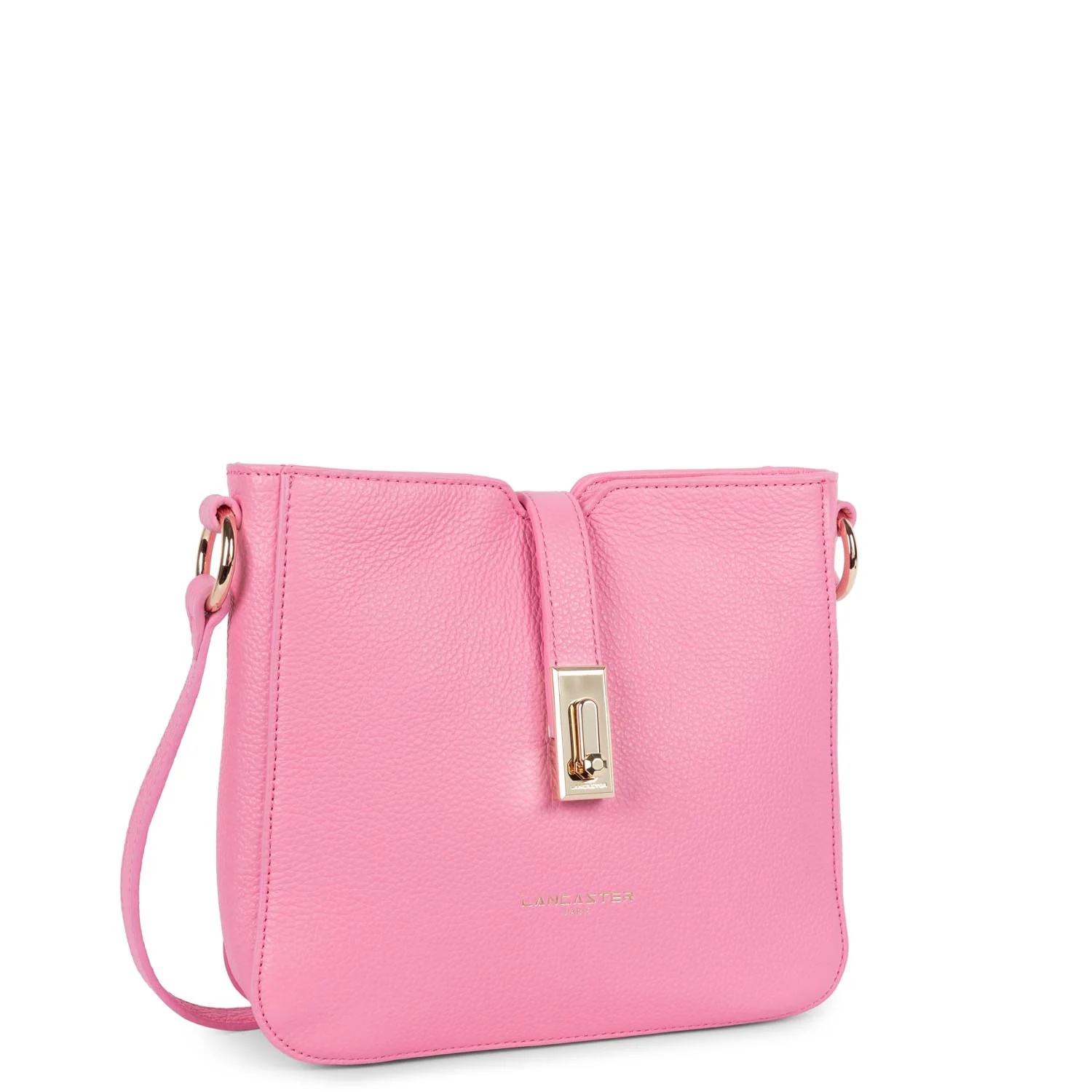 Milano Horizon-Sac trotteur