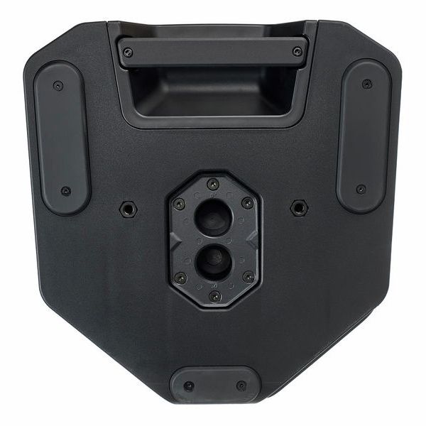 LD Systems ICOA 12 A BT