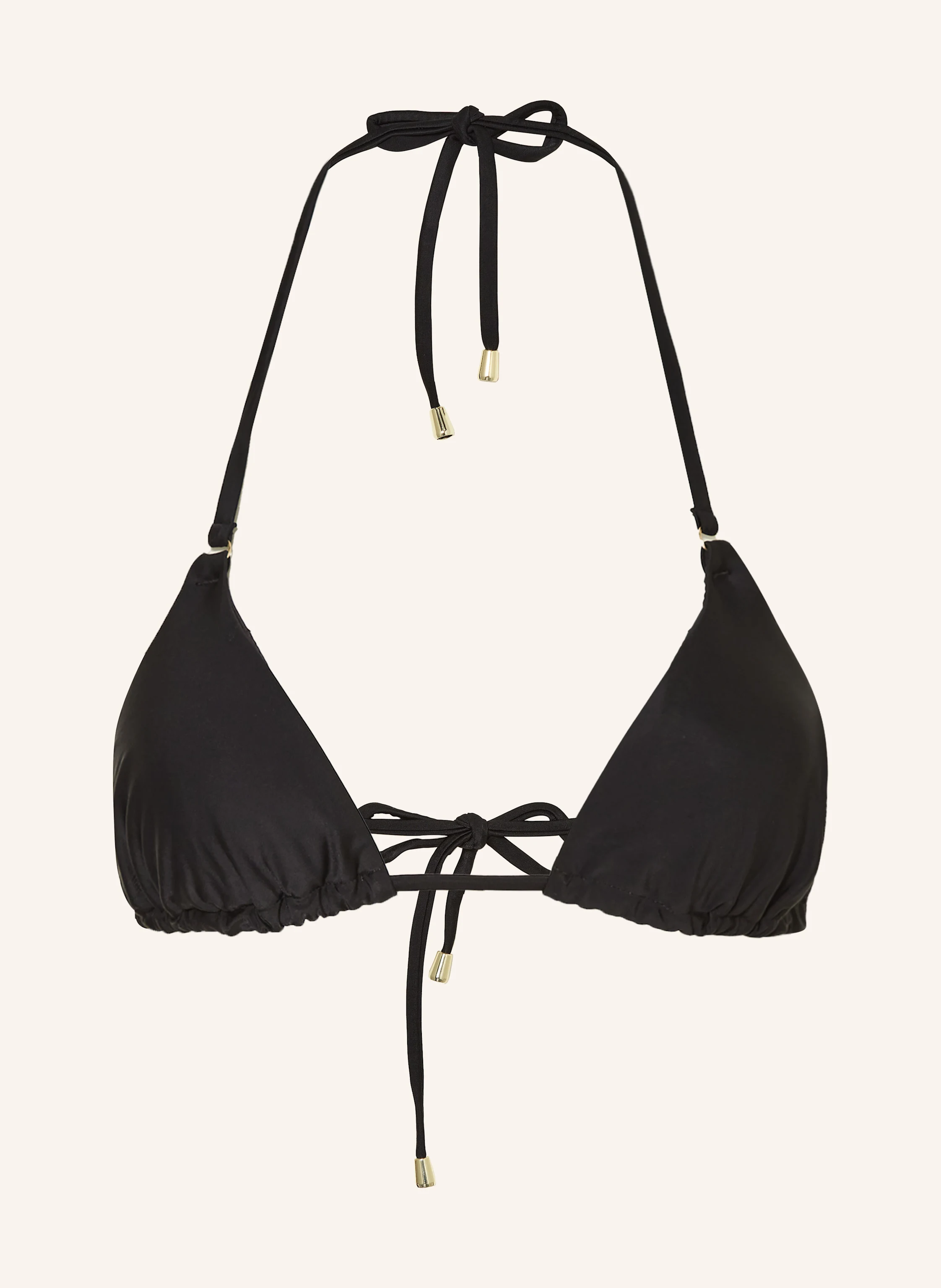 darling harbour Triangel-Bikini-Top
