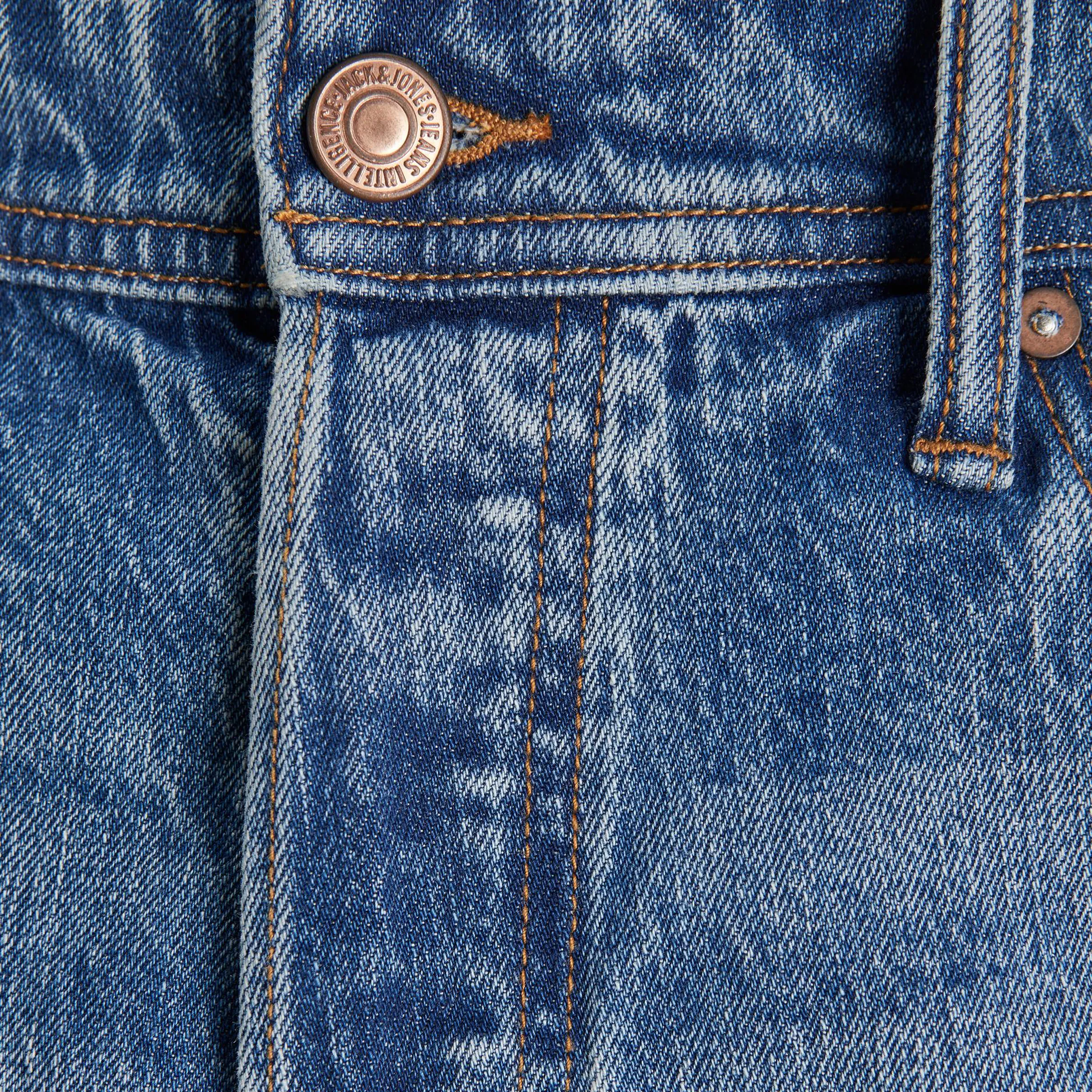 Jack&Jones JJIGLENN JJORIGINAL C Jeans