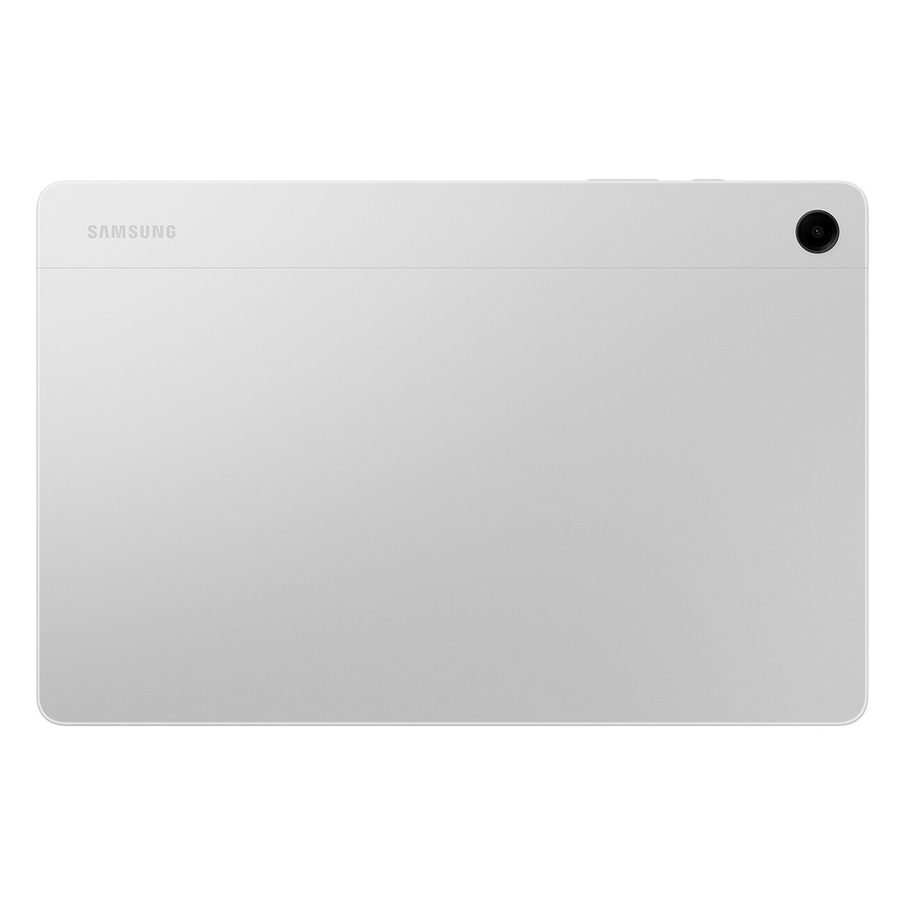 Samsung X210 Galaxy Tab A9+ Graphite Tablet