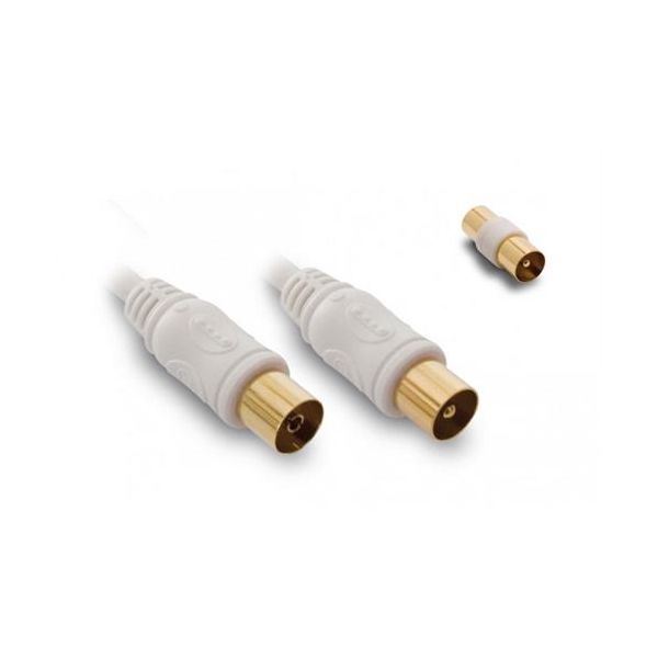METRONIC Prolongador 9,52 M/F 25-338025