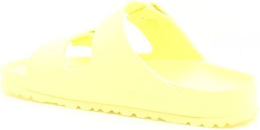 76856 BIRKENSTOCK