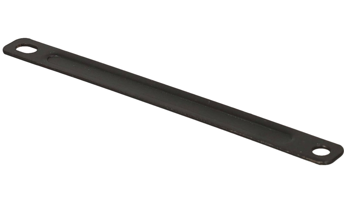 Batteribånd, TS90