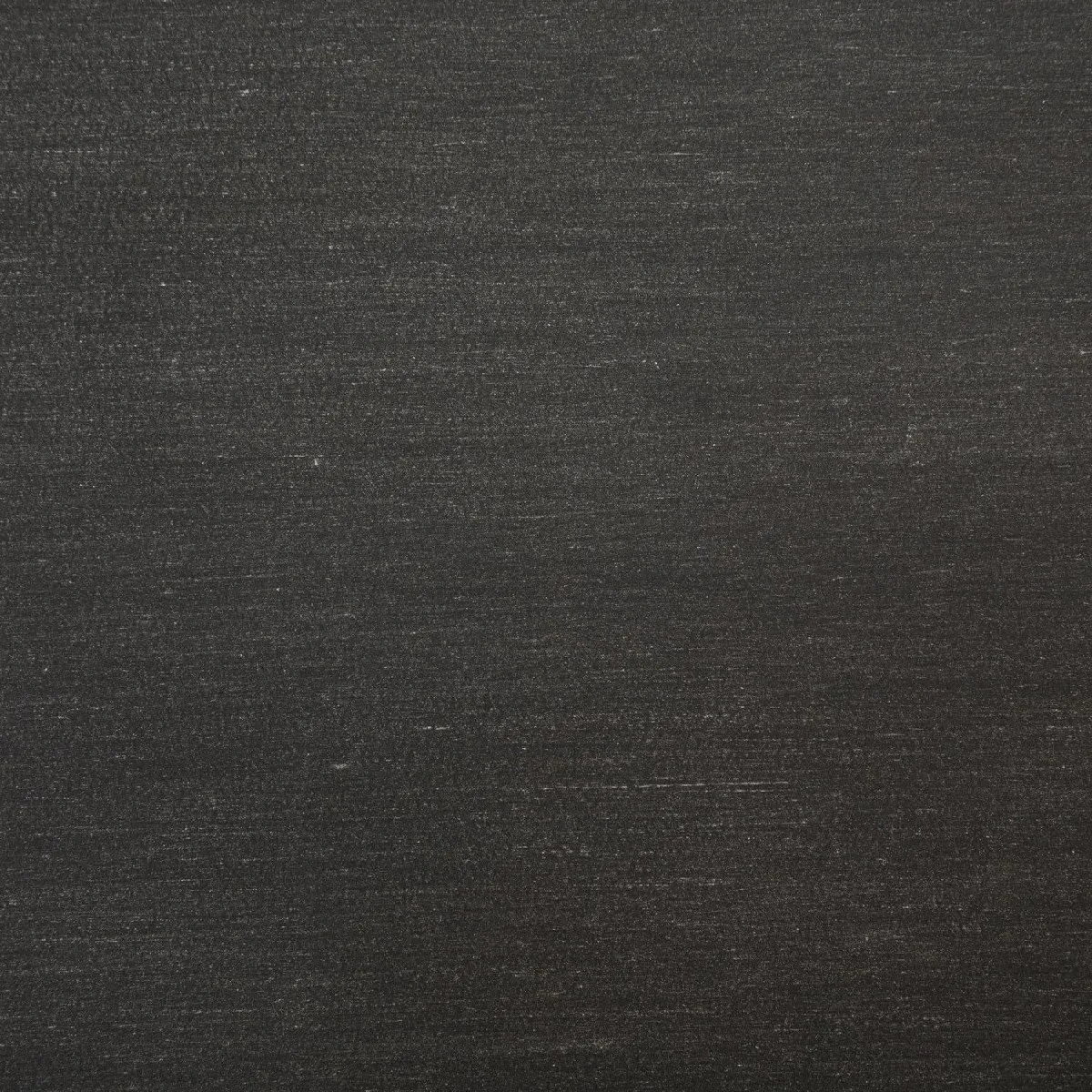 Atmosphera, Createur D'Interieur Atmosphera Table de Chevet Sevin Gris Anthracite