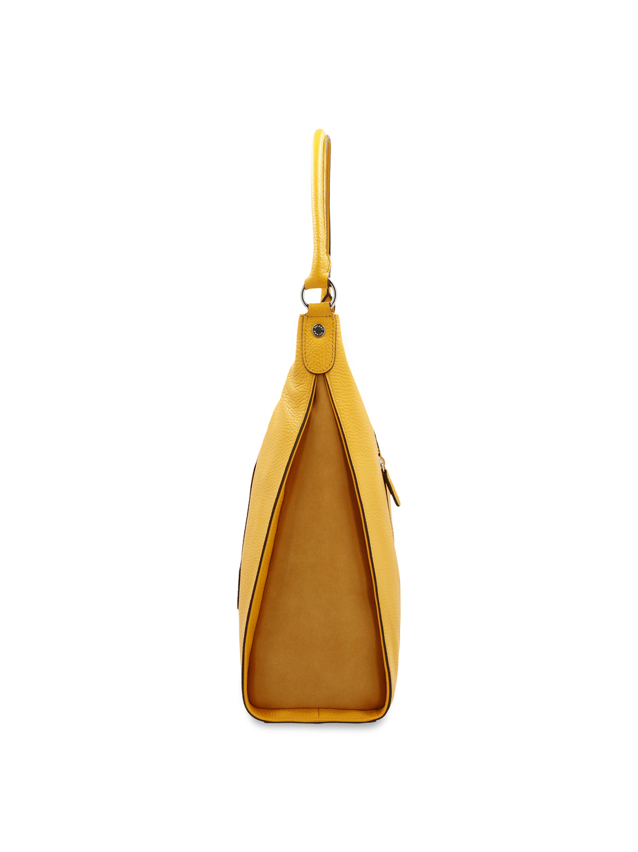 PICARD BEUTELTASCHE PHÖNIX R203