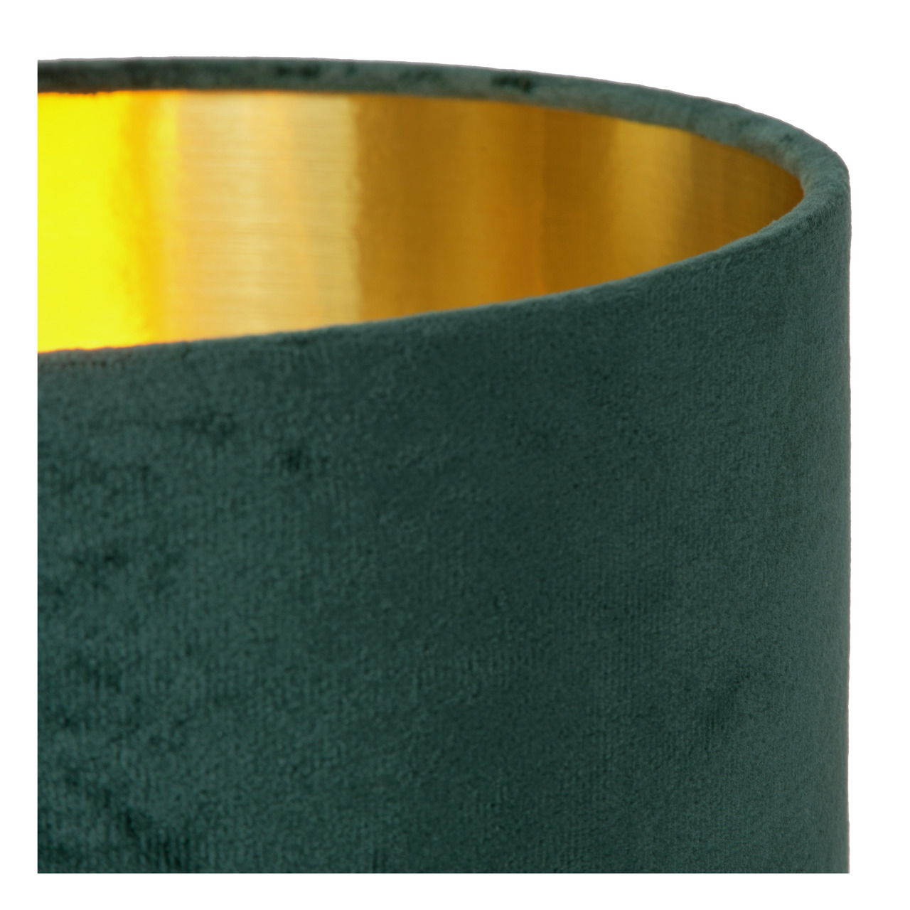 Lucide Stehlampe ESTERAD