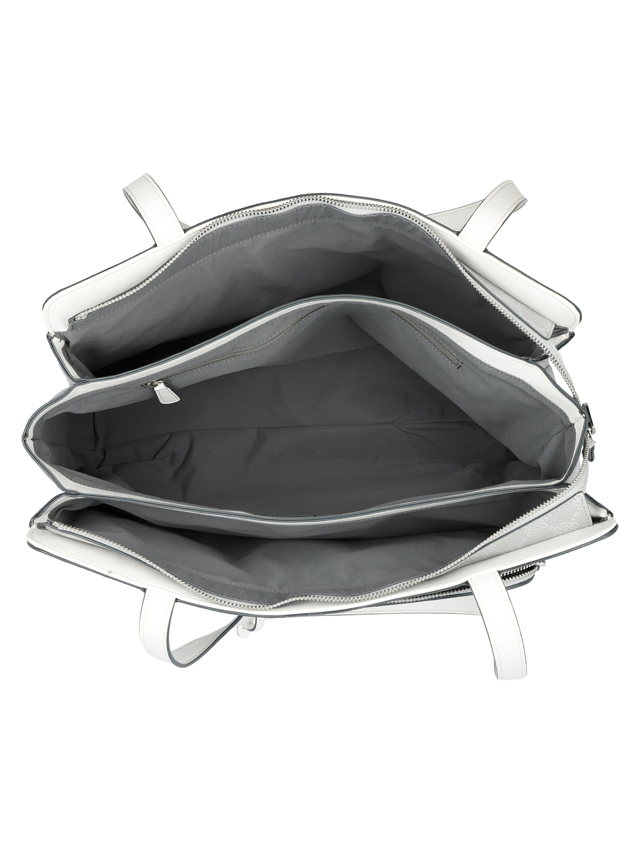 PICARD SHOPPER EUPHORIA R217