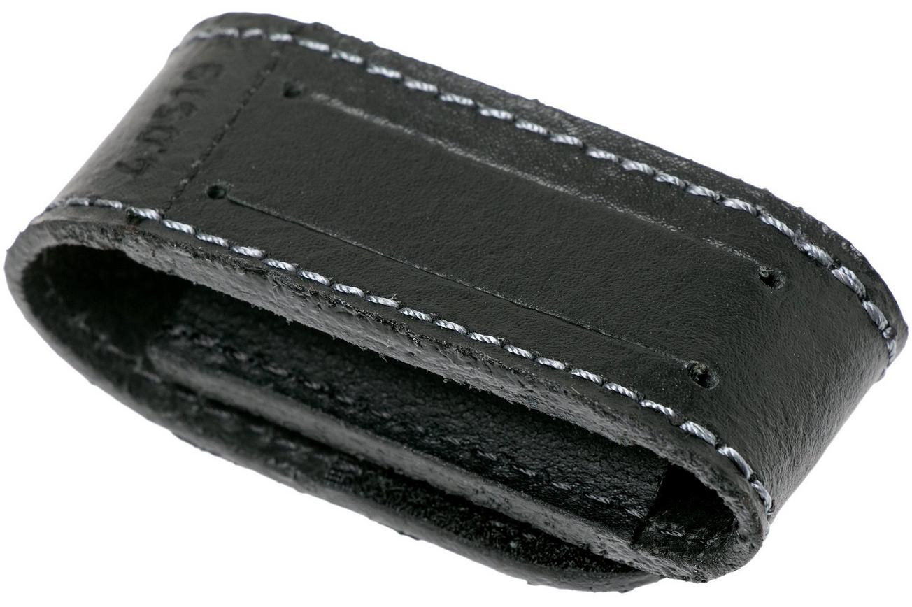 Victorinox riemfoedraal 4.0519 leer