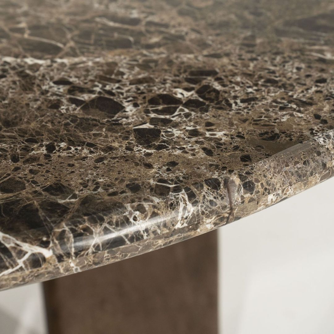 Eleonora   Lando Eettafel