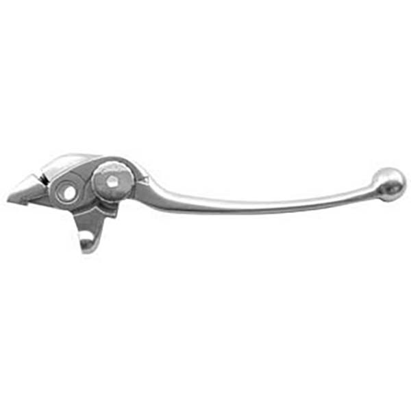 France Equipement - Levier de frein LE75731