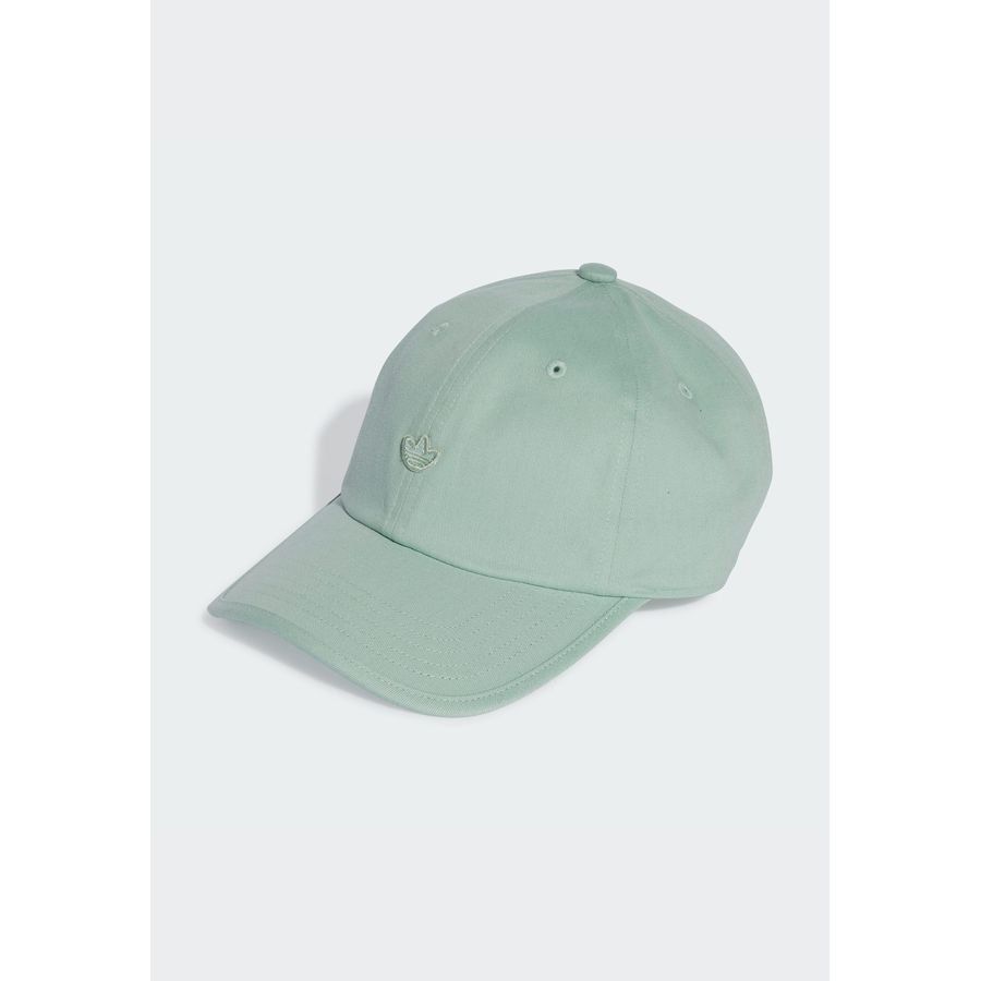 Adidas Original Casquette Premium Essentials Dad