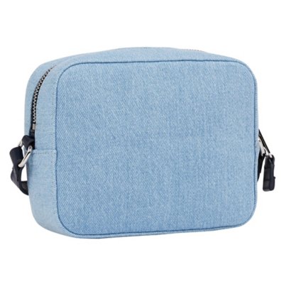 Sac à main Tjw Ess Must Camera Bag Denim TOMMY HILFIGER