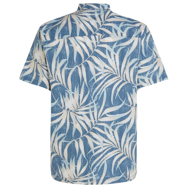 O'Neill - Print Shirt - Chemise