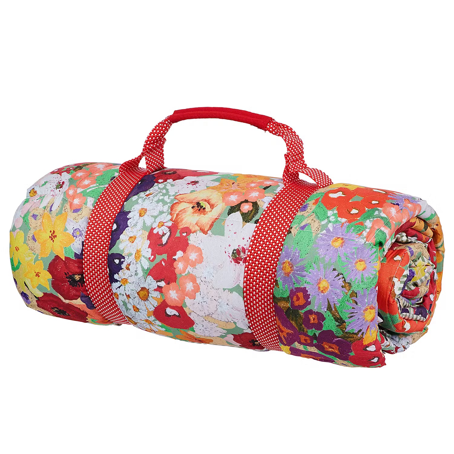 PICNIC DELUXE Picknickdecke Bold Summer