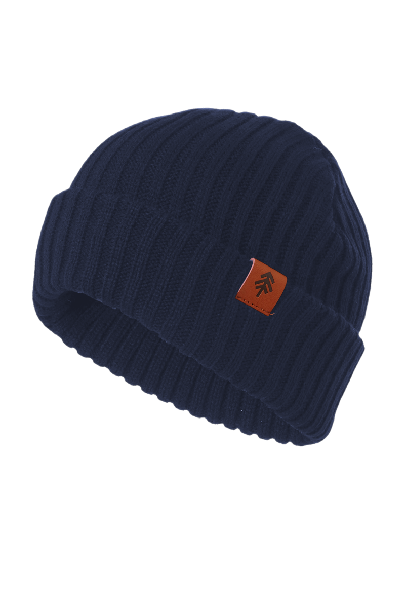 Toronto Beanie