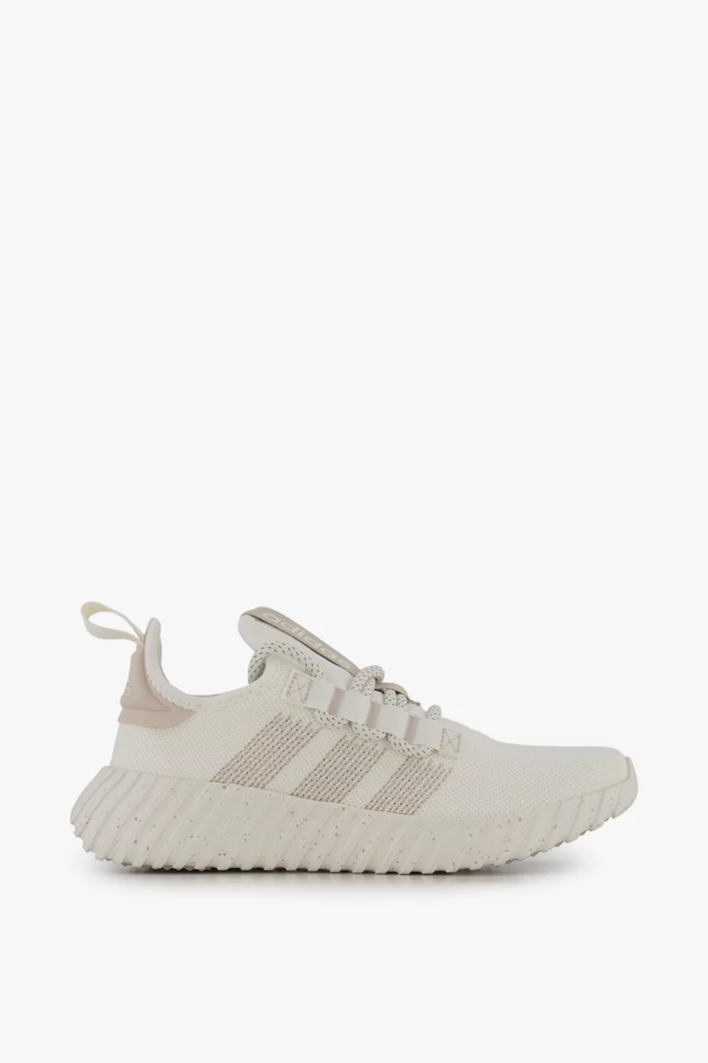 adidas Sportswear Kaptir Flow Damen Sneaker