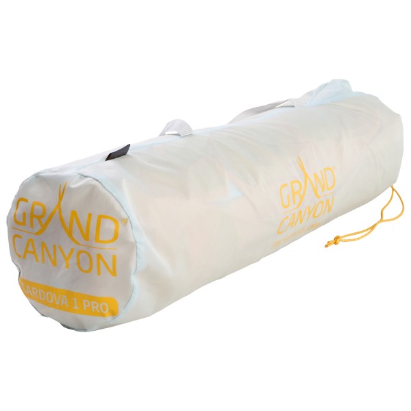 Grand Canyon - Cardova 1 Pro - Tente 1 place
