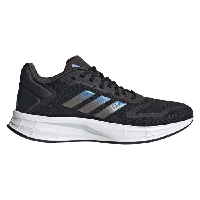 Adidas Duramo 10 Hardloopschoenen Dames
