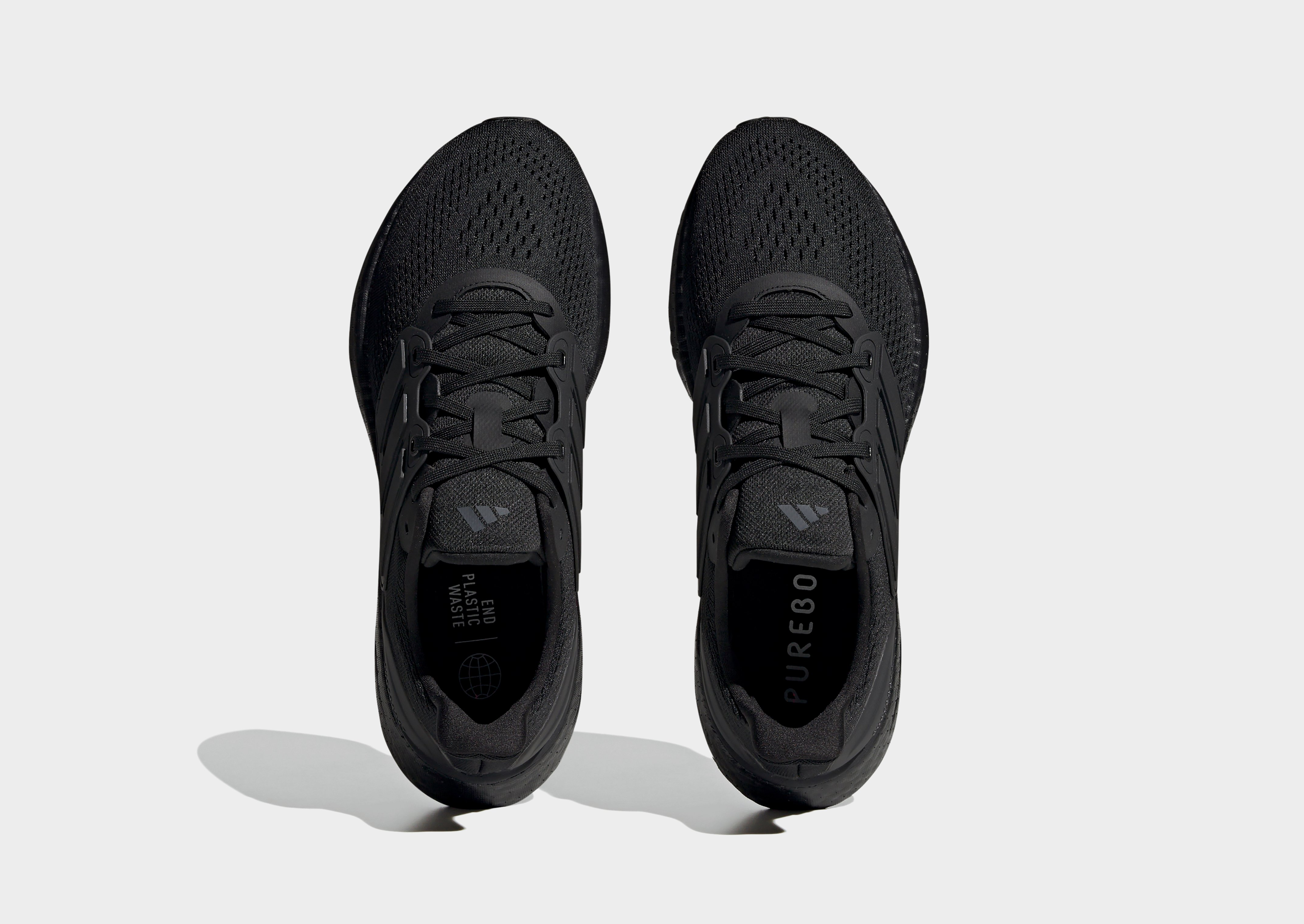 adidas Chaussure Pureboost 23