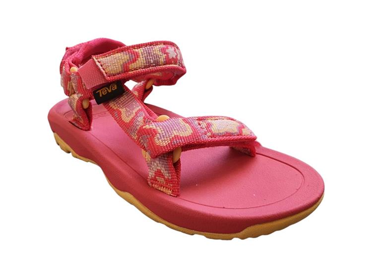 teva K Hurricane XLT 2 NEON FLORAL BRIGHT TEA 1019390 NEON-FLORAL-BRIGHT-TEAL