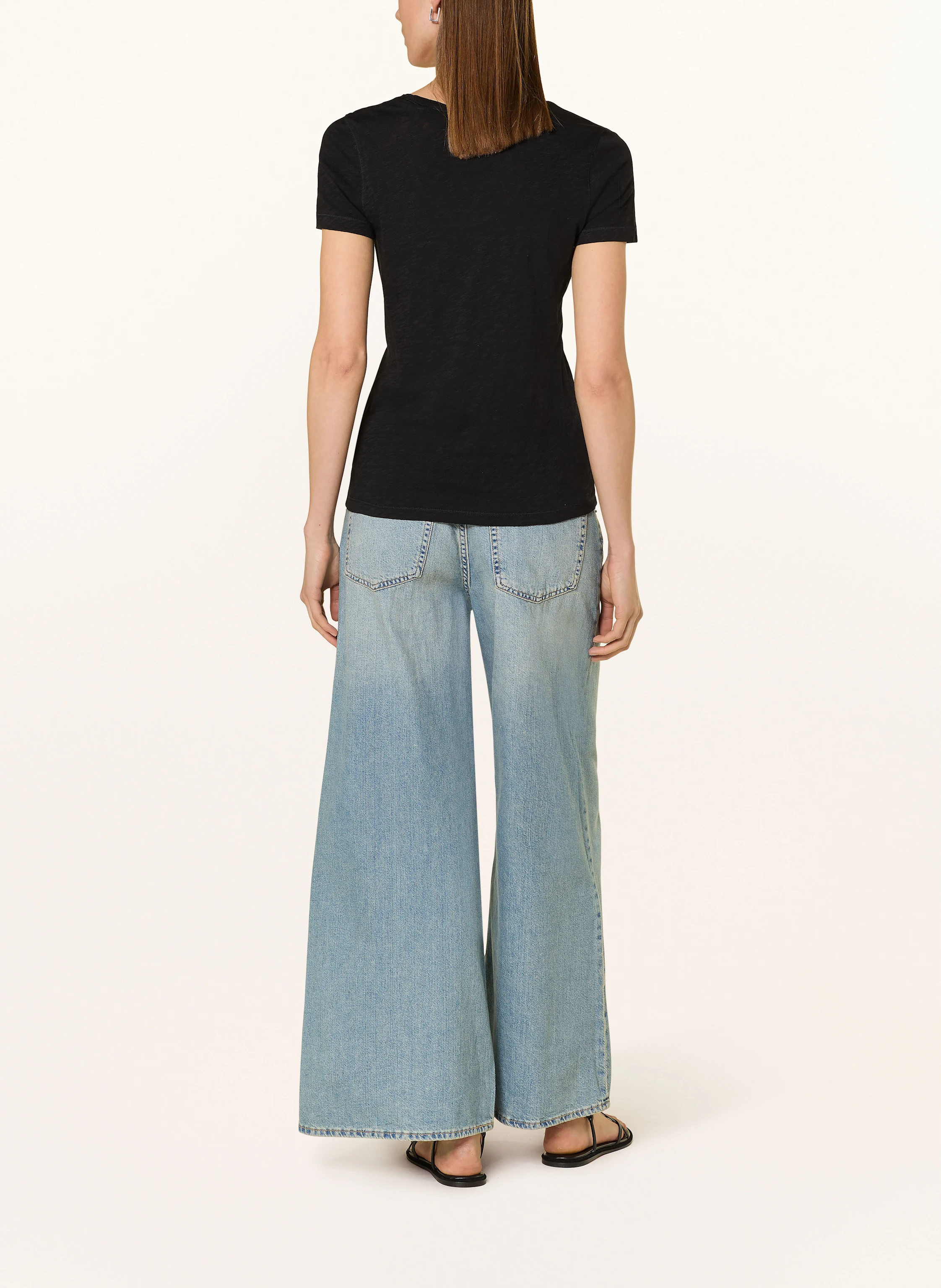 Marc O'Polo T-Shirt