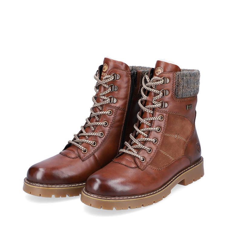 Remonte D9378-22 | BRUN