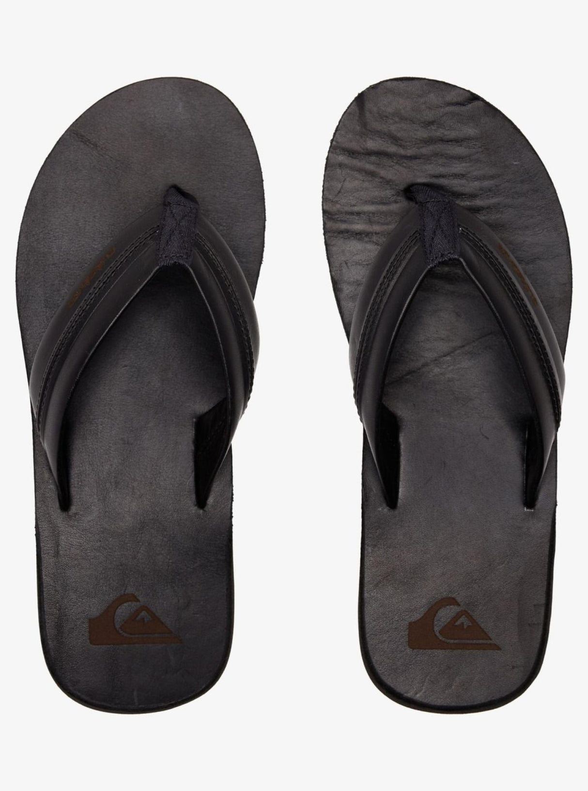 Quiksilver<br>Carver Natural
