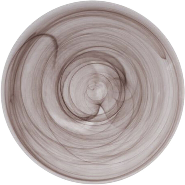 Normann Copenhagen Cosmic Plate Ø21
