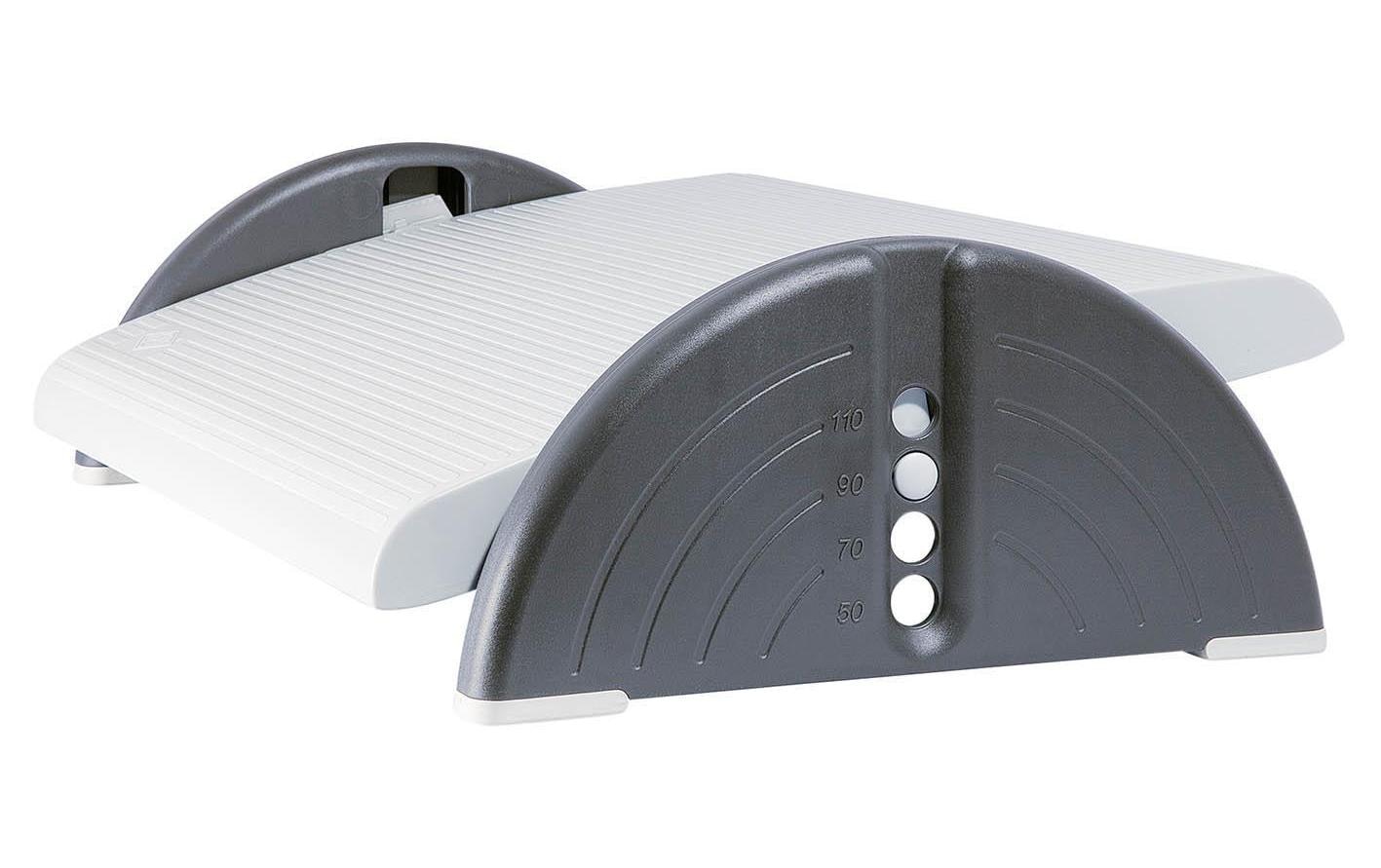 WEDO Fussstütze »Relax Plus 4 Stufen«
