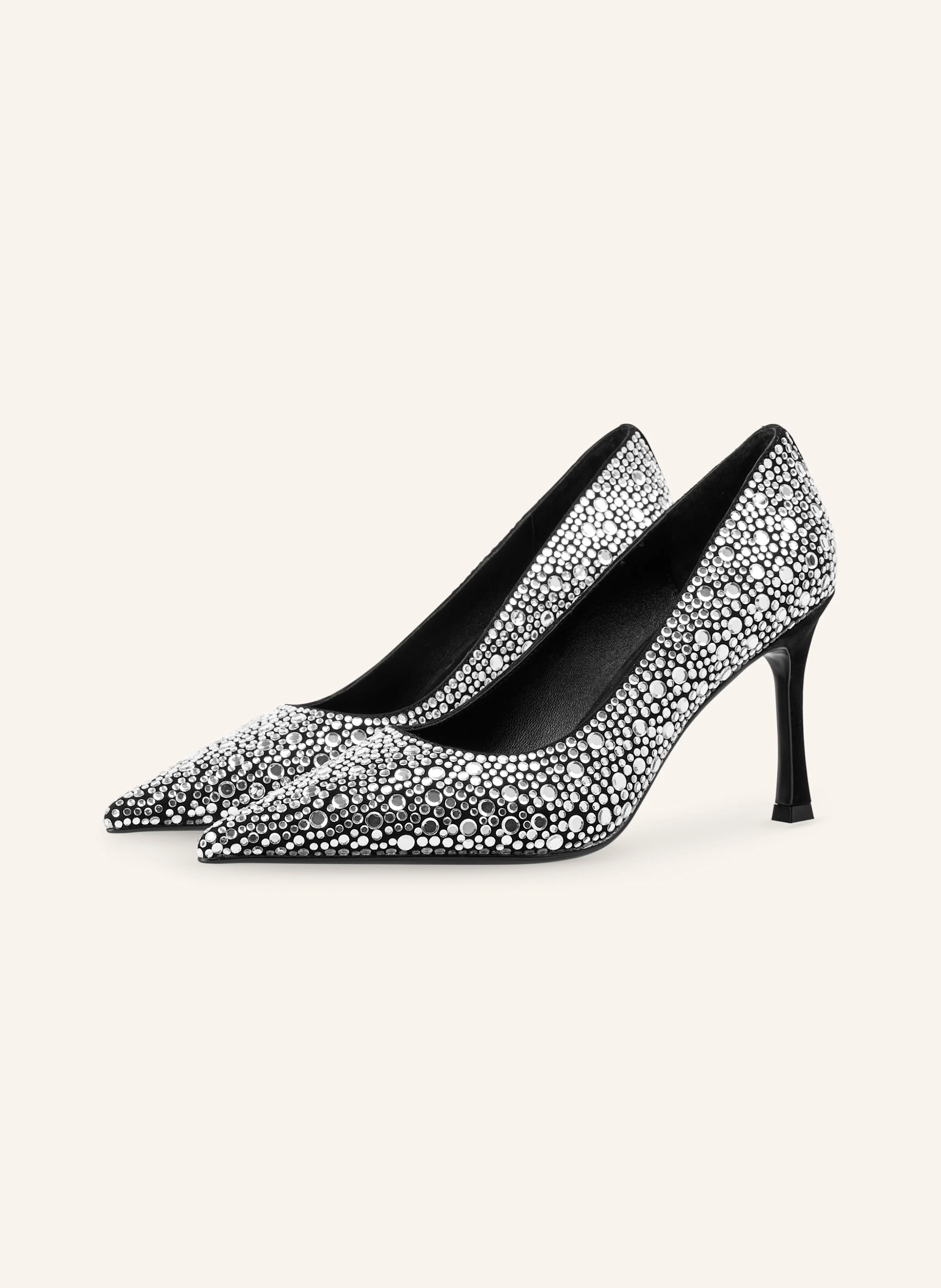 MARC CAIN Pumps