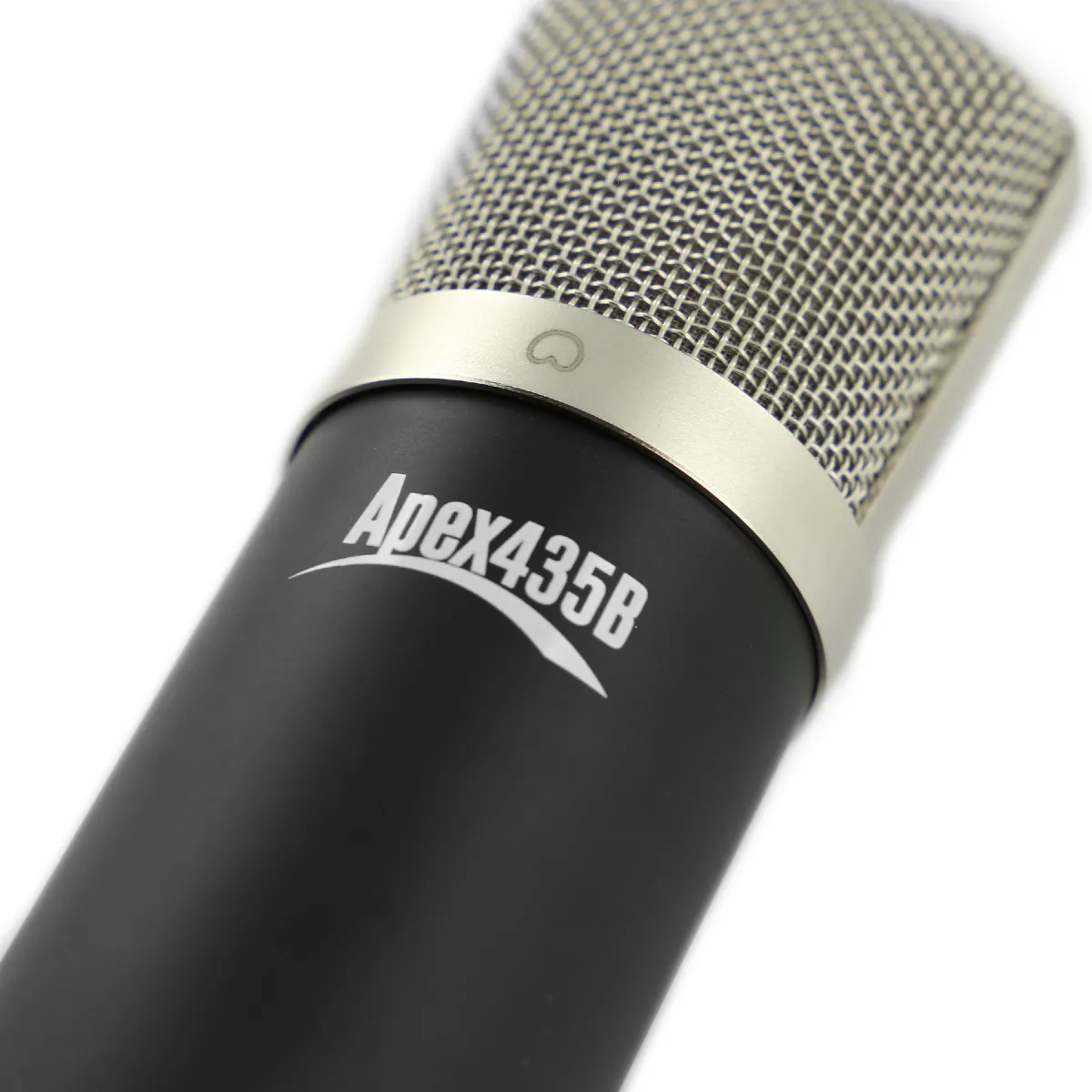 Apex Electronics 435B