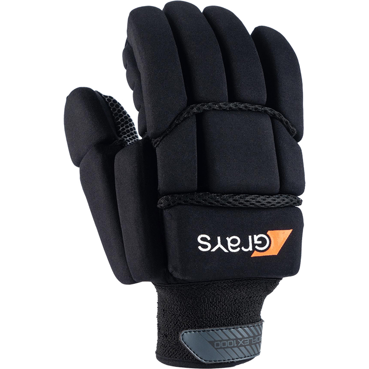 Grays Proflex 1000 Indoor Handschoen Links