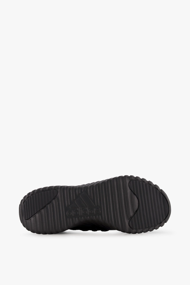adidas Sportswear Kaptir 3.0 Herren Sneaker