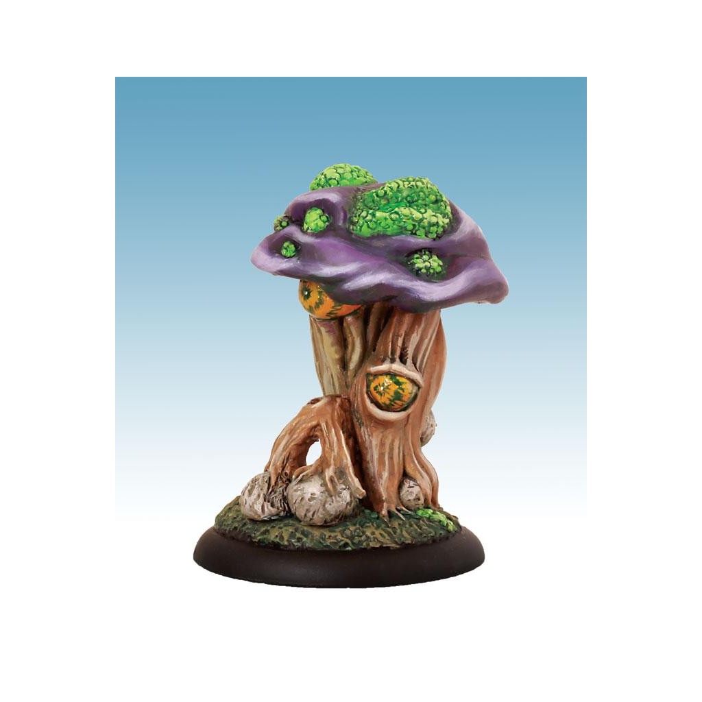 Briskars - Coffret Aberration Symbiotique