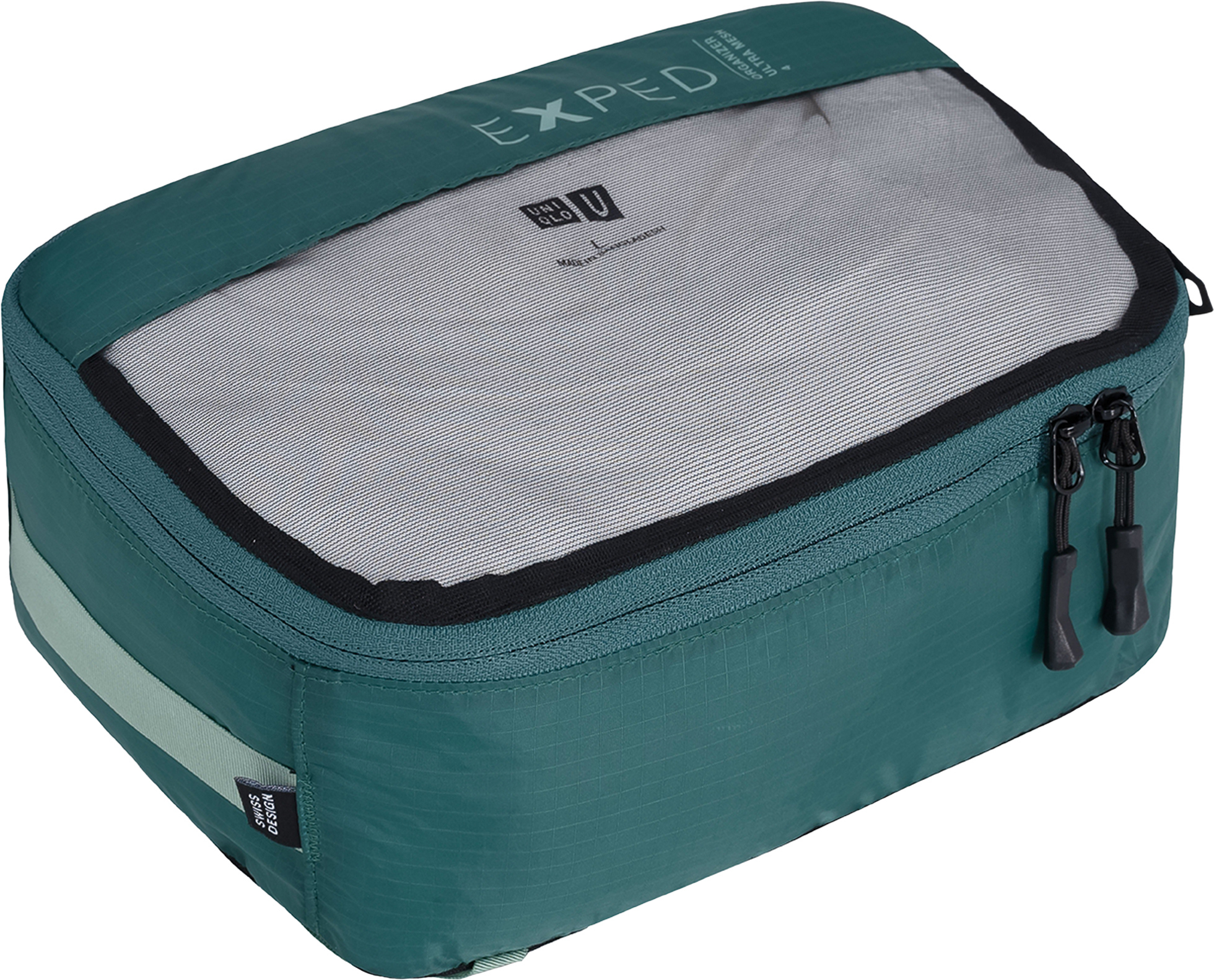 Organizer Ultra Mesh