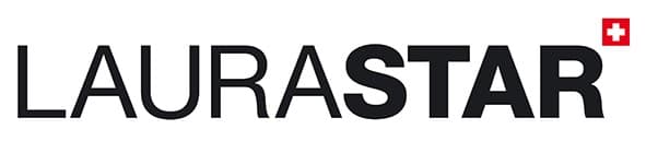 LauraStar Smart U All-In-One