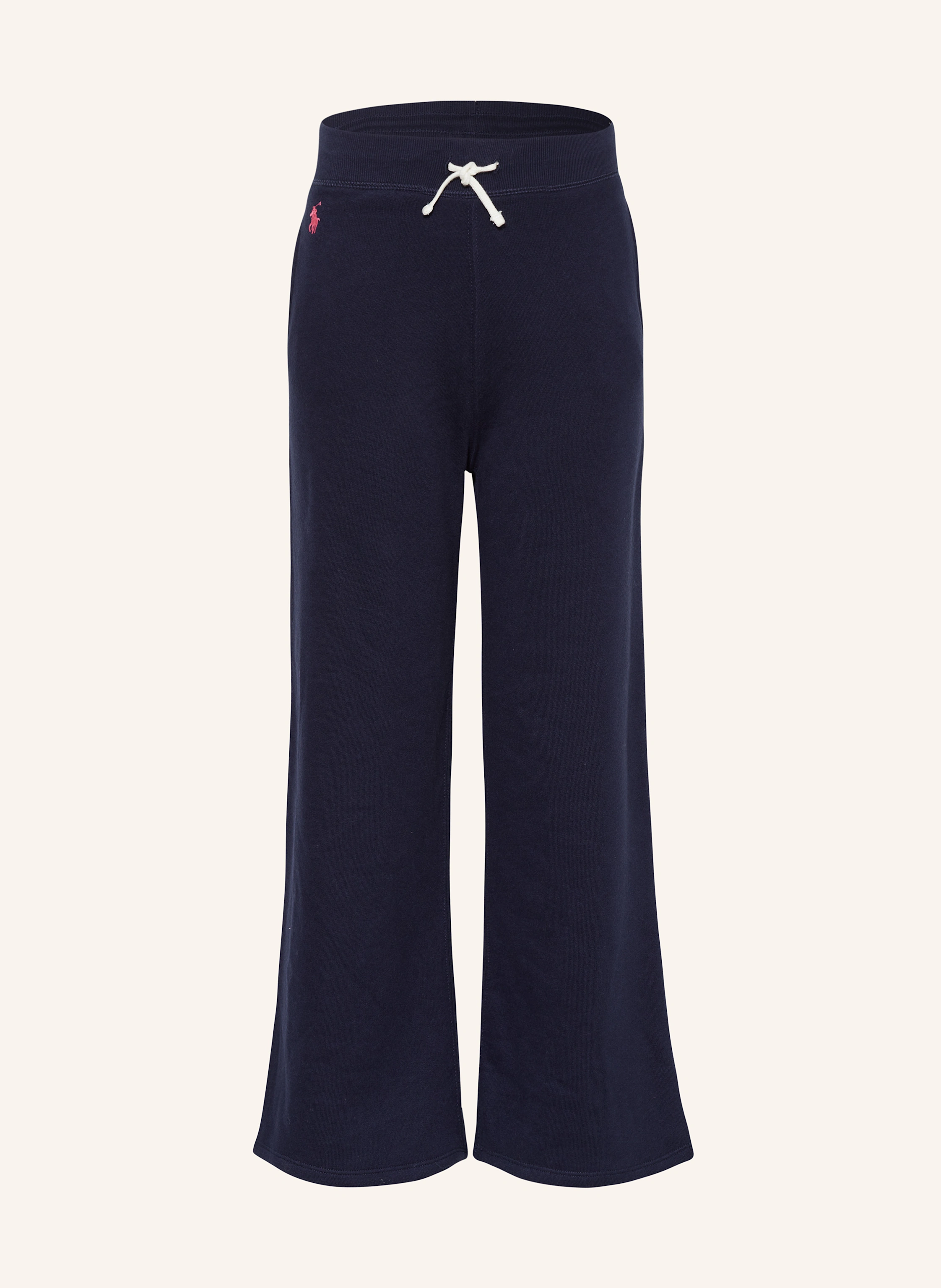 POLO RALPH LAUREN Sweatpants MAGIC