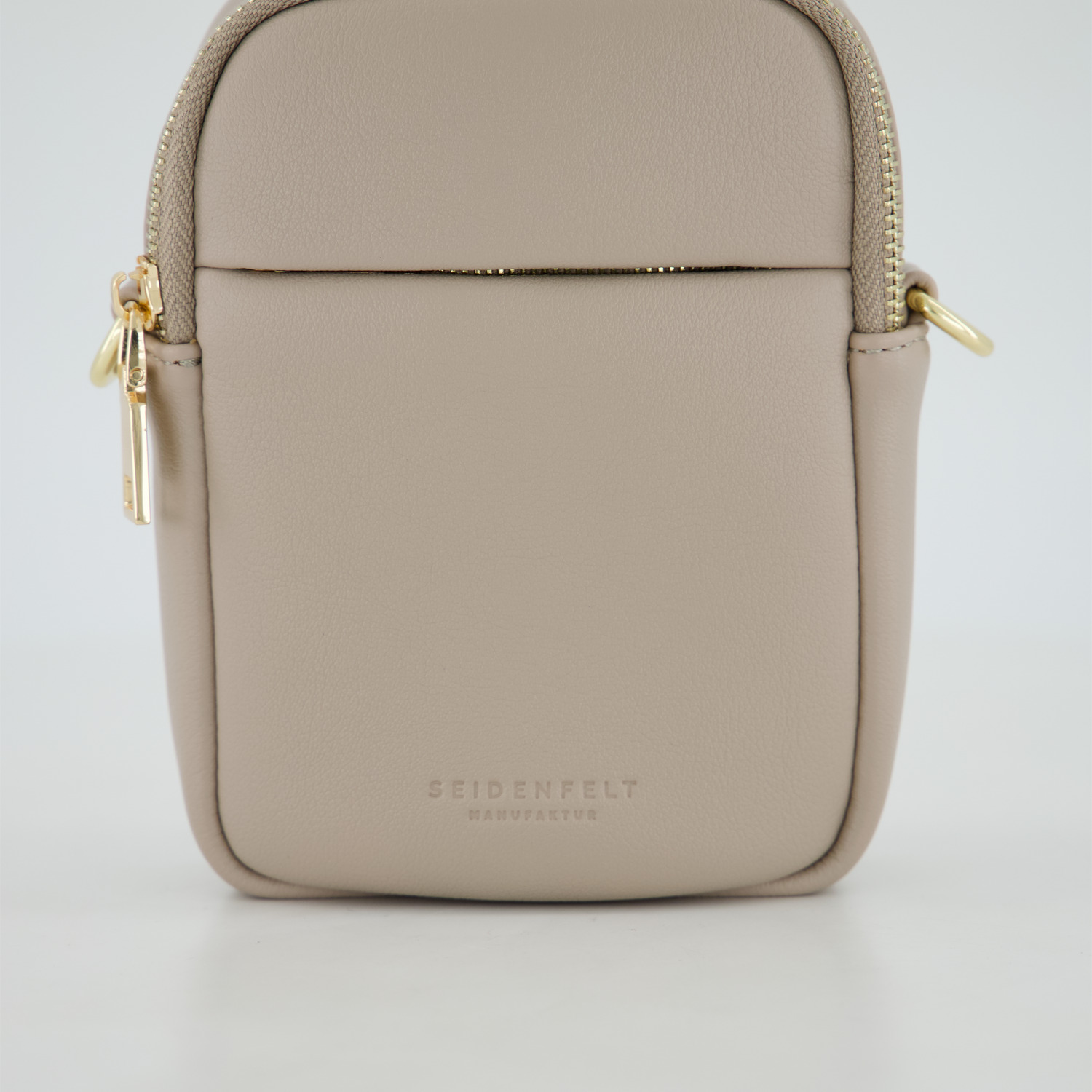 Seidenfelt Heby Small Bag