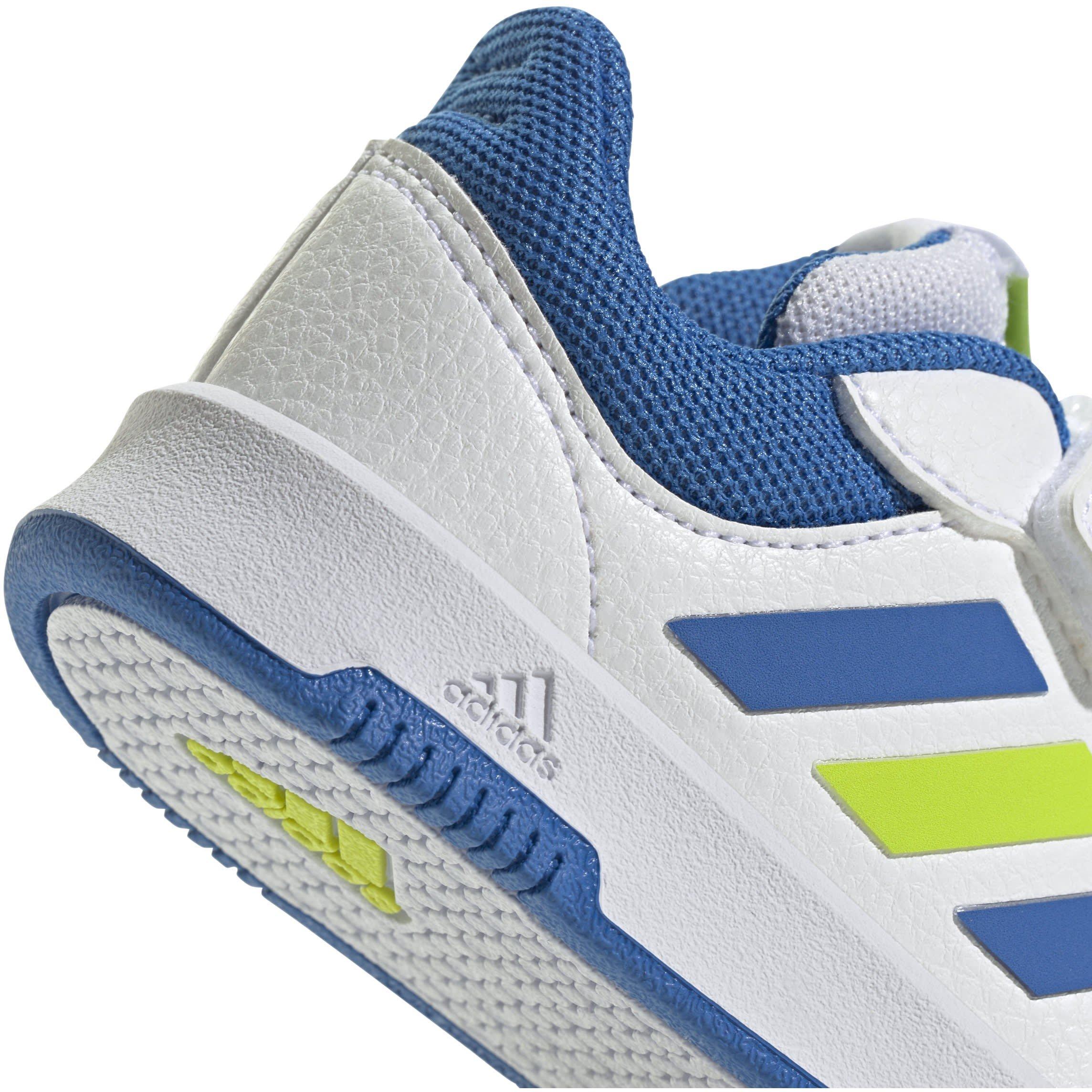 adidas Tensaur 3 Infant Trainers
