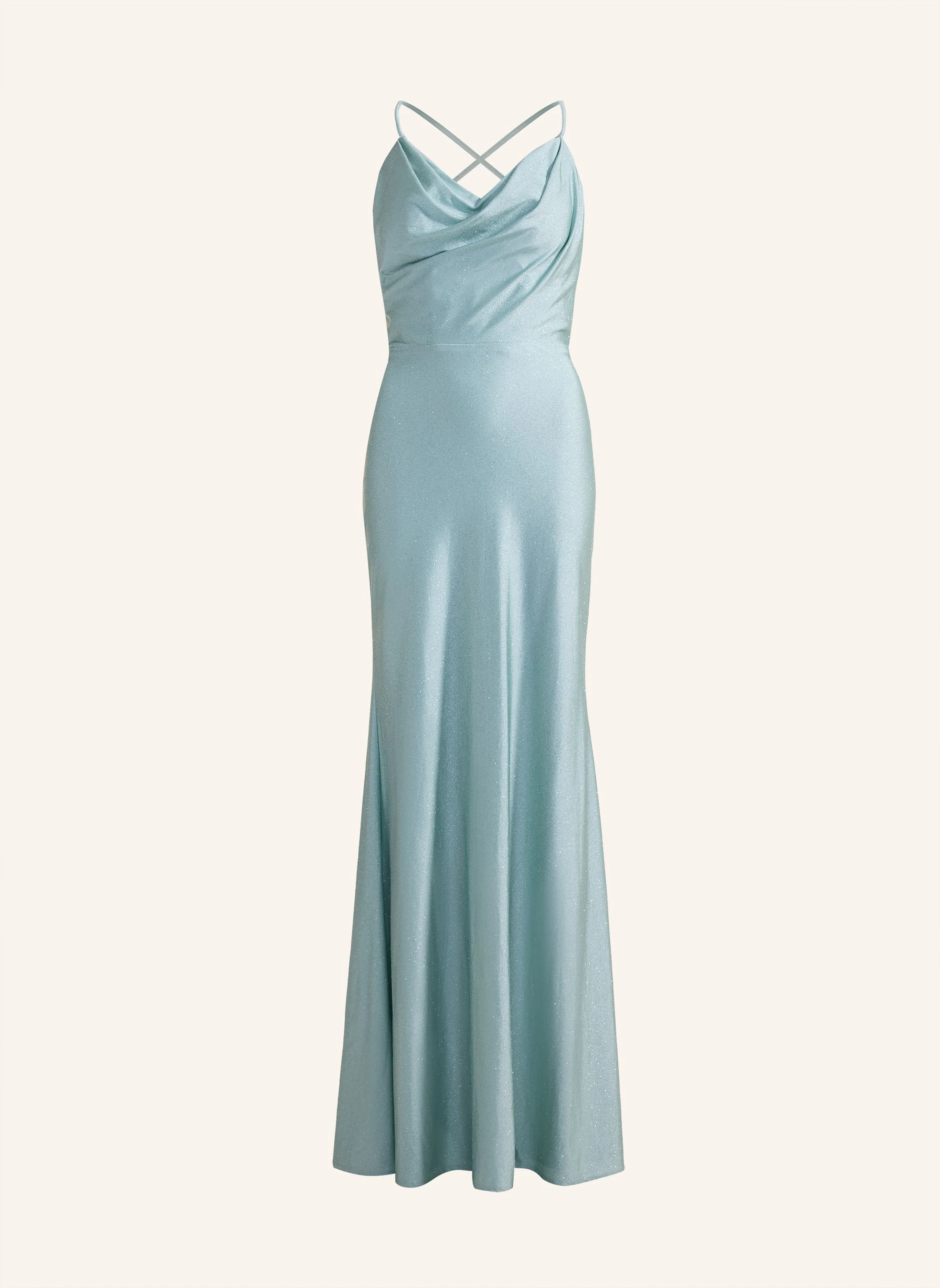 unique Kleid MIDNIGHT SPARKLE DRESS