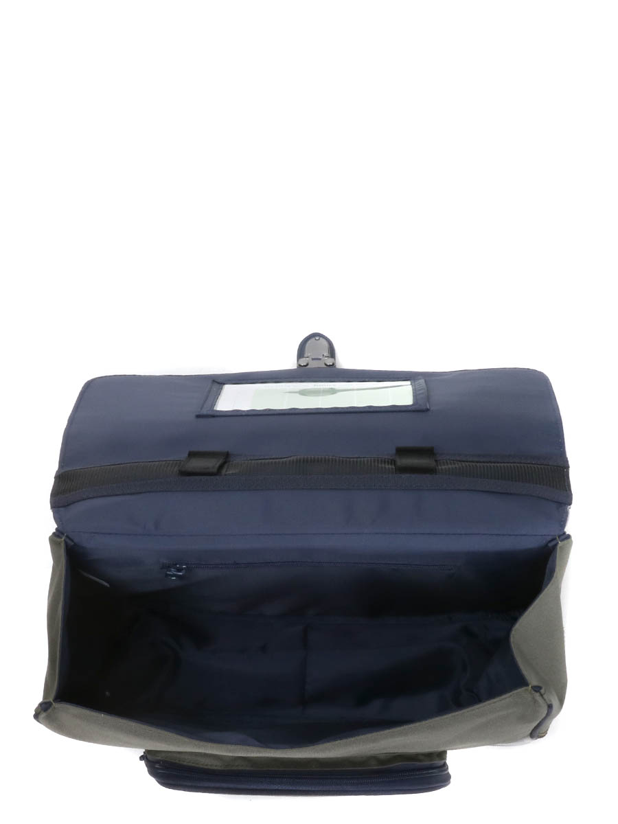 Cartable Tann's Anatole 35 cm