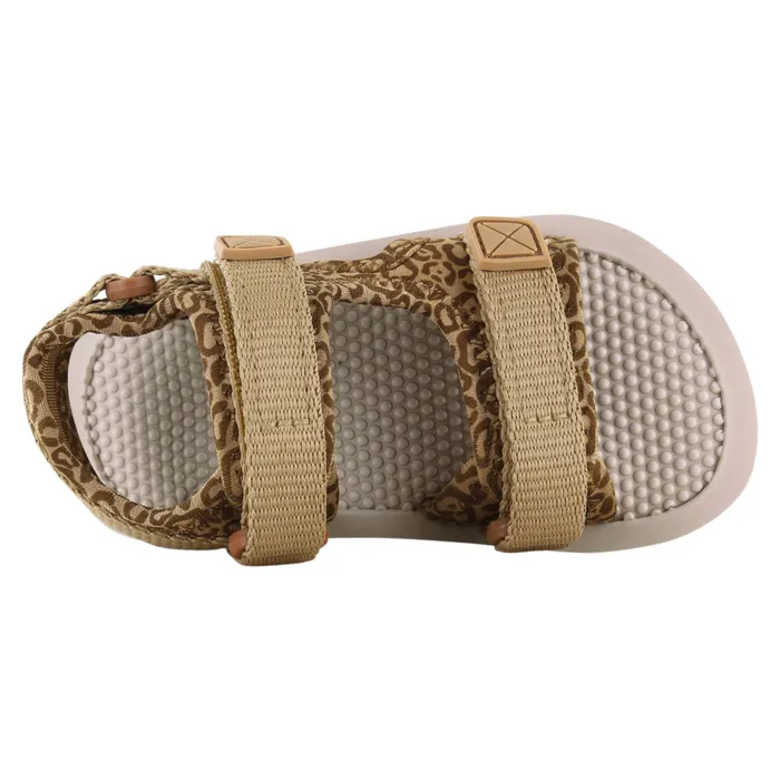 Shoesme Lightweight Sandalen Junior