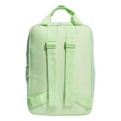 Adidas SportswearPrime - grün